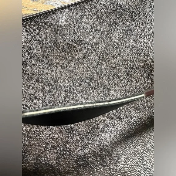 COACH Crossbody Large - Picture 4 of 6